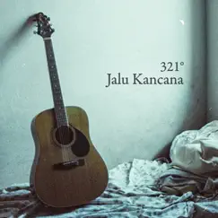 321° by Jalu Kancana album reviews, ratings, credits