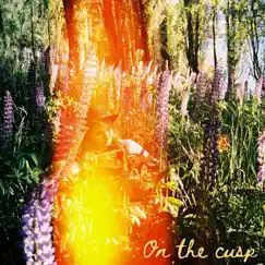 On the Cusp - Single by Tess Liautaud album reviews, ratings, credits