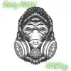 Steady Mobbin' - Single album lyrics, reviews, download