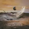 Like a Feather - Single album lyrics, reviews, download