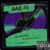 Bae - Single album lyrics, reviews, download