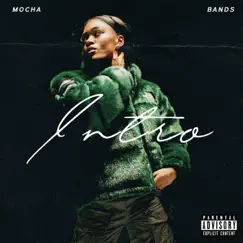 Intro - Single by Mocha Bands album reviews, ratings, credits