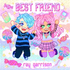 Best Friend Song Lyrics