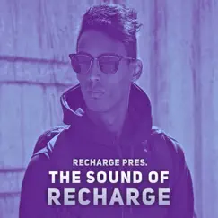 The Sound of Recharge Song Lyrics