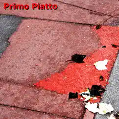 Appetizer - Single by Primo Piatto album reviews, ratings, credits