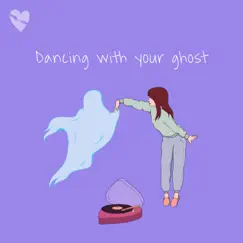 Dancing with Your Ghost - Single by Fenekot album reviews, ratings, credits