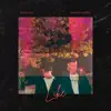 Like (feat. Astro Kid) - Single album lyrics, reviews, download