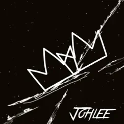 I am (Spoken Word) - Single by Johlee album reviews, ratings, credits