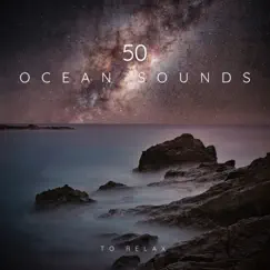 Background Sea Sound Song Lyrics