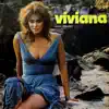 Viviana (Banda Sonora Original De La Telenovela) - Single album lyrics, reviews, download