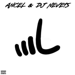 Loser (feat. Ancel) - Single by DJ Nevets album reviews, ratings, credits