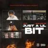 Just a Lil Bit - Single album lyrics, reviews, download