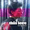 This Love album lyrics, reviews, download