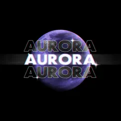 Aurora Song Lyrics