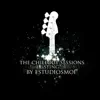 The Chillout Sessions: A Tribute to Sting album lyrics, reviews, download