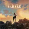 SARARE - EP album lyrics, reviews, download