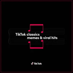 Savage Love (TikTok Classics Version) Song Lyrics