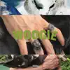 Woogie - Single album lyrics, reviews, download
