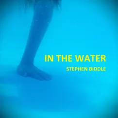 In the Water - Single by Stephen Biddle album reviews, ratings, credits