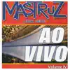 Ao Vivo, Vol. 4 album lyrics, reviews, download