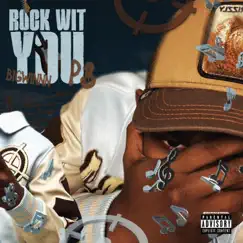 Rock Wit You 3 - Single by BigWinnn album reviews, ratings, credits