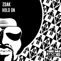 Hold On - Single by Zsak album reviews, ratings, credits