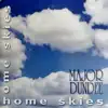 Home Skies album lyrics, reviews, download
