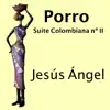 Porro - Single album lyrics, reviews, download
