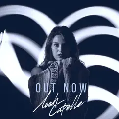 Out Now - Single by Leah Capelle album reviews, ratings, credits