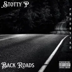 Back Roads Song Lyrics
