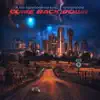 Come Back Down - Single album lyrics, reviews, download