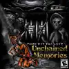 UnChained Memories - Single album lyrics, reviews, download