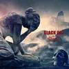 BLACK OUT - Single album lyrics, reviews, download