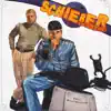 Schieber Umgekehrt - Single album lyrics, reviews, download