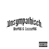 Unsympathisch - EP album lyrics, reviews, download