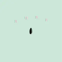 Pipa by BUBE album reviews, ratings, credits