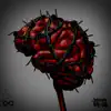 Know My Pain (Remastered) (feat. Tay808) - Single album lyrics, reviews, download