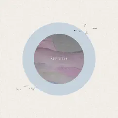 Affinity - Single by Carolyn Fogerty album reviews, ratings, credits