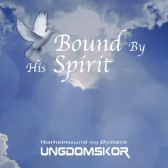 Bound By His Spirit by Norheimsund og Øystese Ungdomskor album reviews, ratings, credits