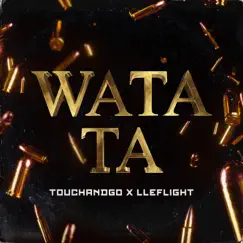 Wata Ta Song Lyrics