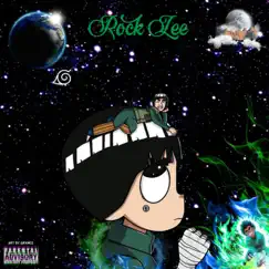 Rock Lee - Single by STO Pesso album reviews, ratings, credits