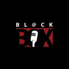 Best of Bl@Ckbox 1 by BL@CKBOX album reviews, ratings, credits