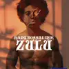 Zulu (feat. Lil Hadi, Trapland & Tre $tyles) - Single album lyrics, reviews, download