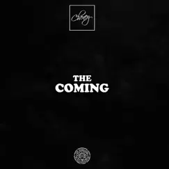 The Coming - Single by Cheney album reviews, ratings, credits