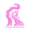 It Never Goes (feat. Lawrence Hart) [Lawrence Hart Remix] - Single album lyrics, reviews, download