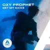 Get My Kicks - EP album lyrics, reviews, download