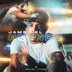 Prendo - Single by Jamby el Favo, Franyer Beatz & Pitukey Wey album reviews, ratings, credits