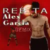 Rebota (Remix) [feat. DonMusic] - Single album lyrics, reviews, download