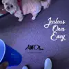 Jealous Ones Envy - Single album lyrics, reviews, download