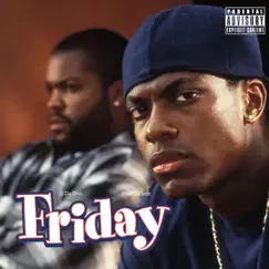 Friday - Single by G Da Don album reviews, ratings, credits